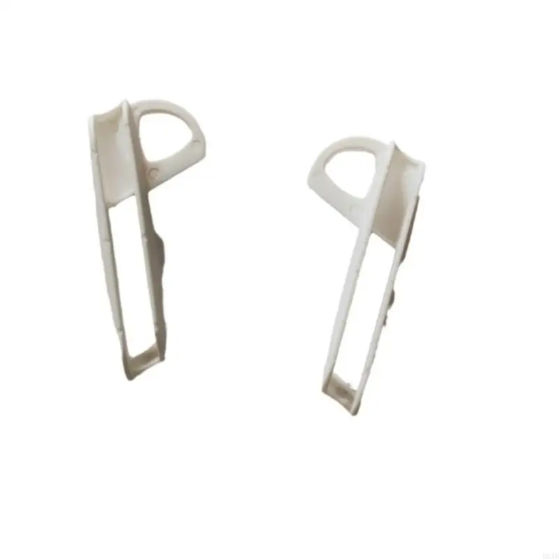  식당 좌석을위한 D0AF 어린이 방지 버클 부착물 도구 없음 가벼운 도구 없음