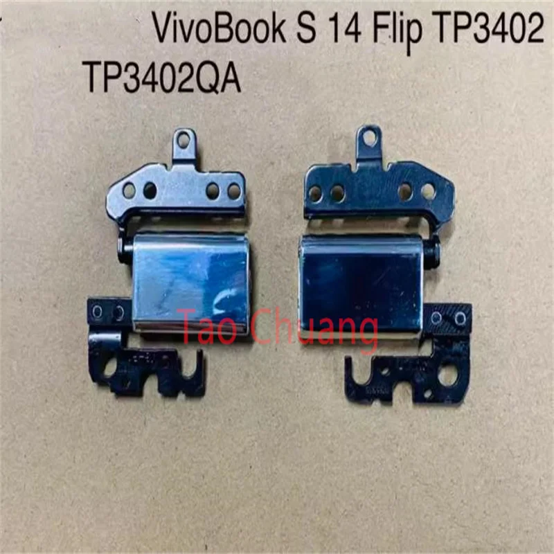 

ЖК-экран для Asus VivoBook S 14 Flip TP3402 TP3402QA