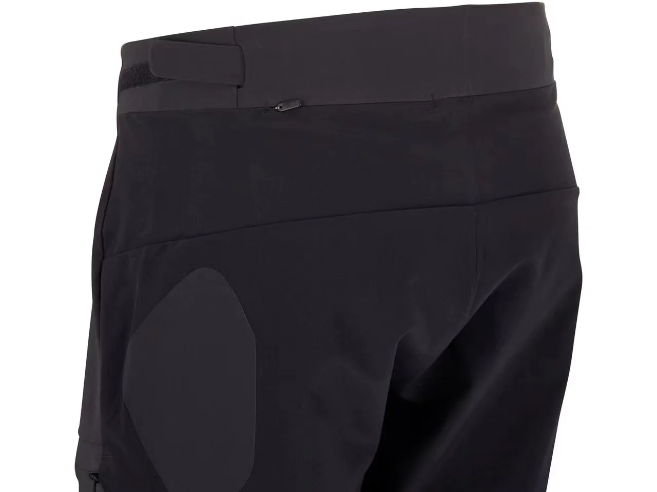 Рисунок 4 - Мужские велосипедные шорты для мотокросса