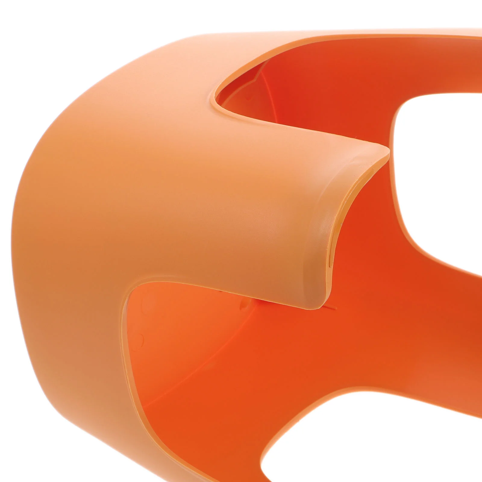 Рисунок 4 - Ushobe одноступенчатый стул