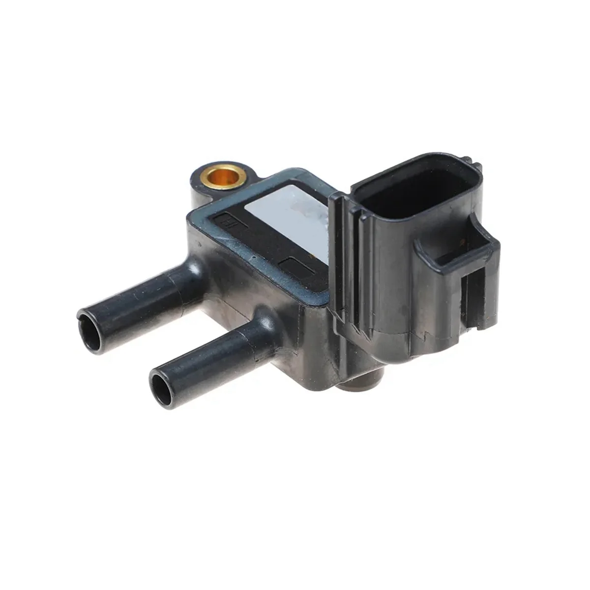 ڵ DPF   , Kuga Mondeo Mk4 1.6 2.0 2.2 AV61-5L200-AB 1698614 1786775