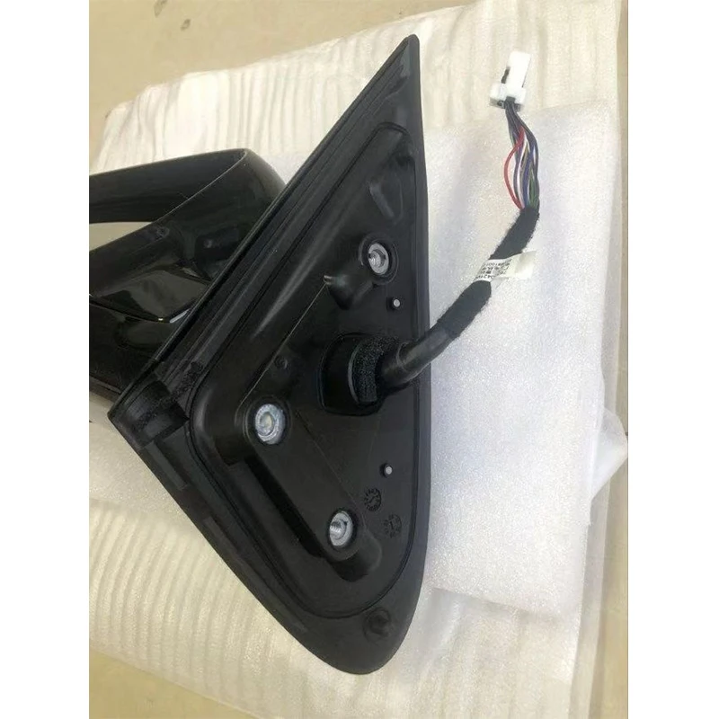 For Mitsubishi Outlander GF 2019-2021 Car Rearview Assembly Side