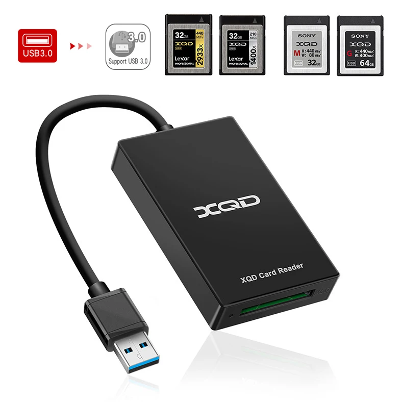 AXAGON SuperSpeed USB-C & USB-A SD / microSD Card Reader | Voordelig AXAGON SuperSpeed USB-C & USB-A SD / microSD Card Reader | Voordelig