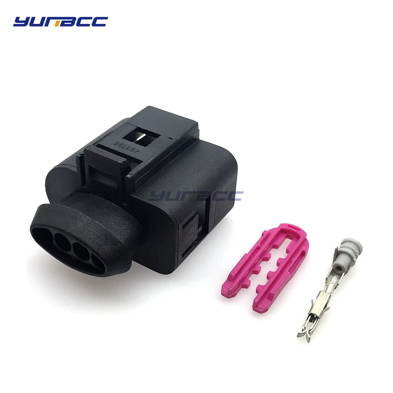 computers electronics 01