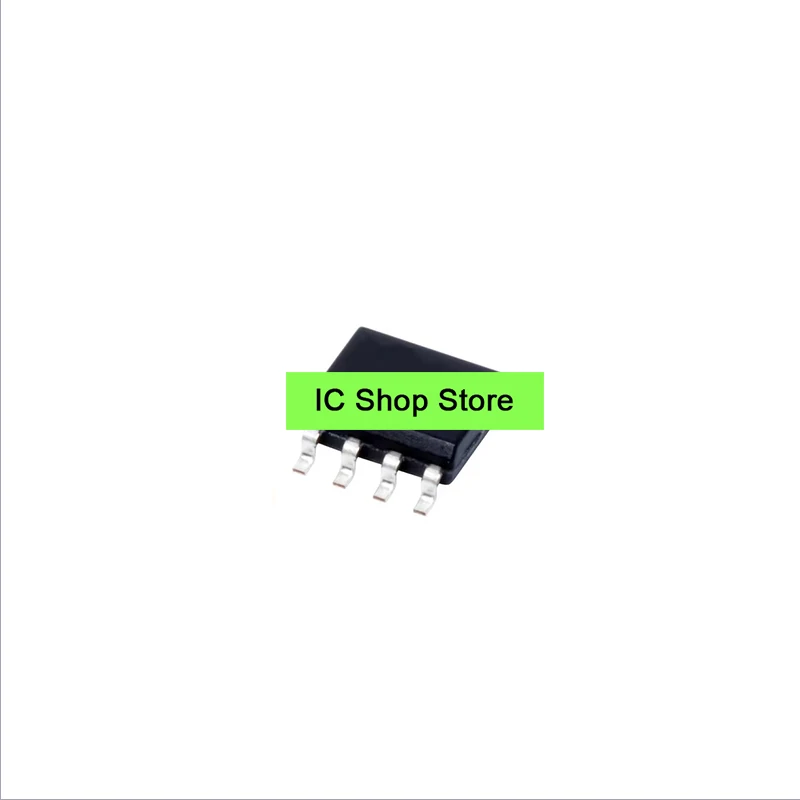 

TPS77533DR TPS77533 SOP8 100% Original Brand New