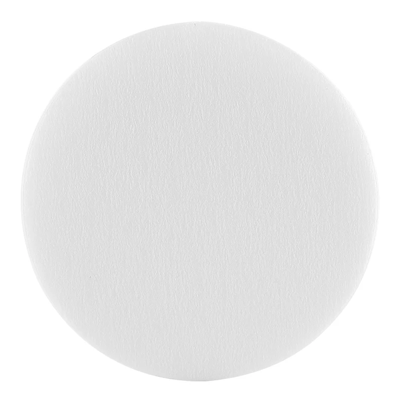 Slide image 073bb9cae886434cb1578d16553f2166