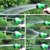 2024 Expandable Magic Hose, High-Pressure Car Wash, 7Water Spraying Functions, Water Gun, Home Garden Watering Hose garden hose 6