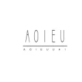 AOIEUUAI Audio Store