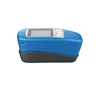 60 degree gloss meter CS-300, high precision surface gloss meter, 0-1000GU, suitable for paint, leather, plastic, hardwar 2