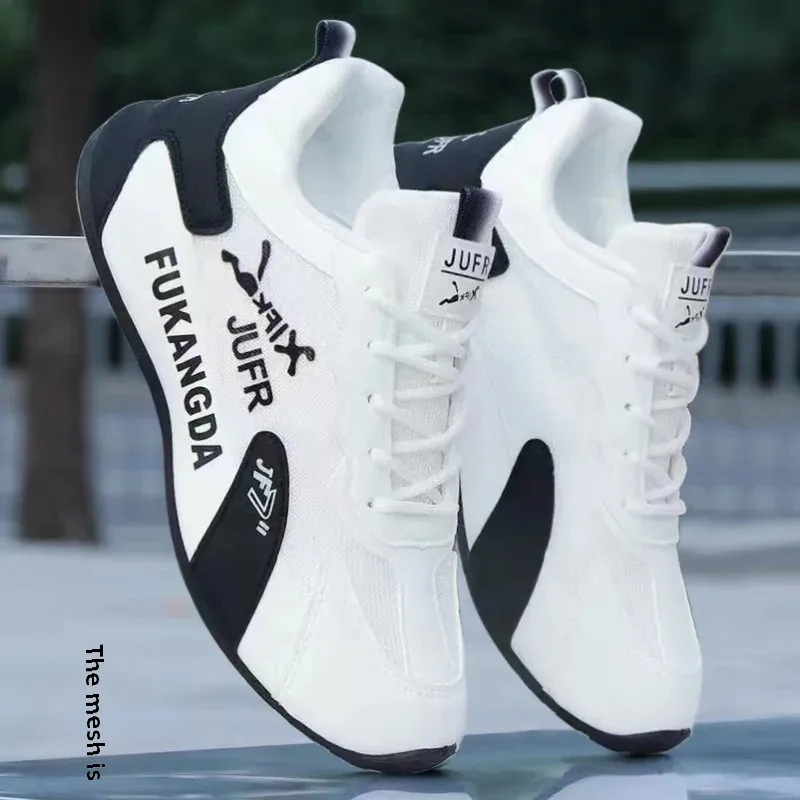 White and Black-A06 [mesh] upgraded