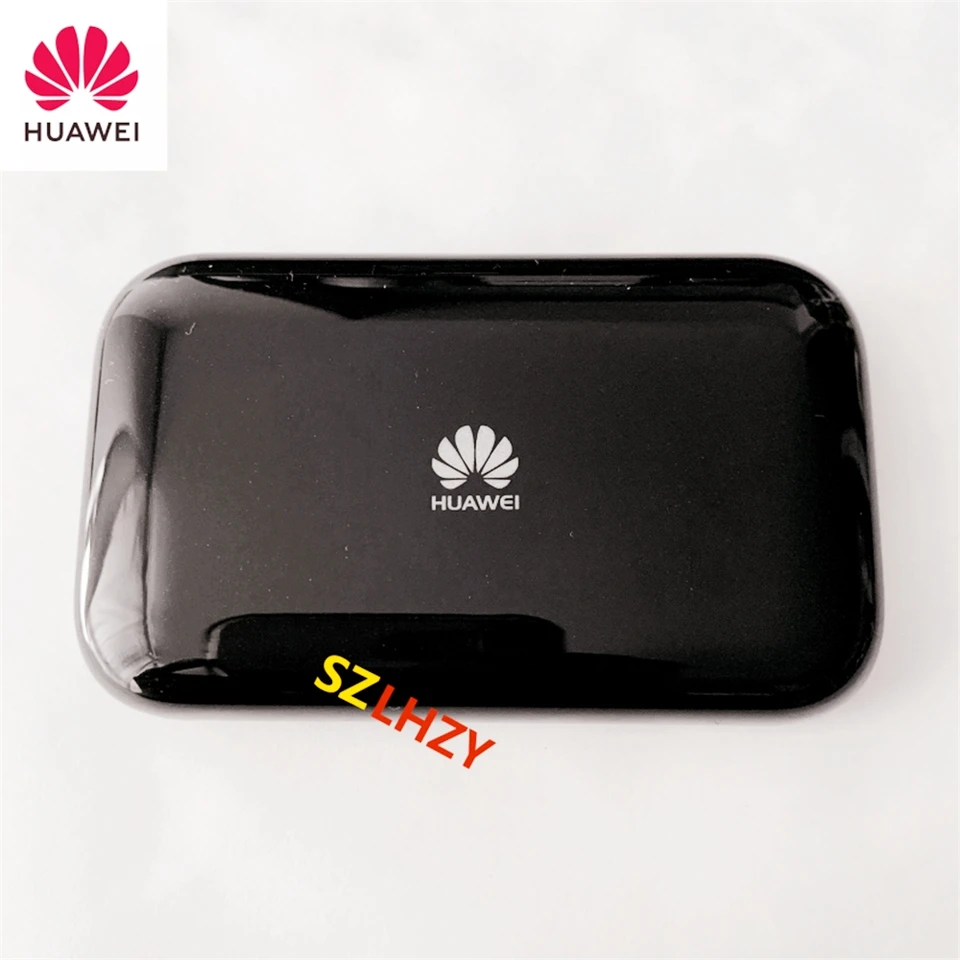 （新品）Huawei E5577S-324 楽天市場】huawei e5577s－324の通販