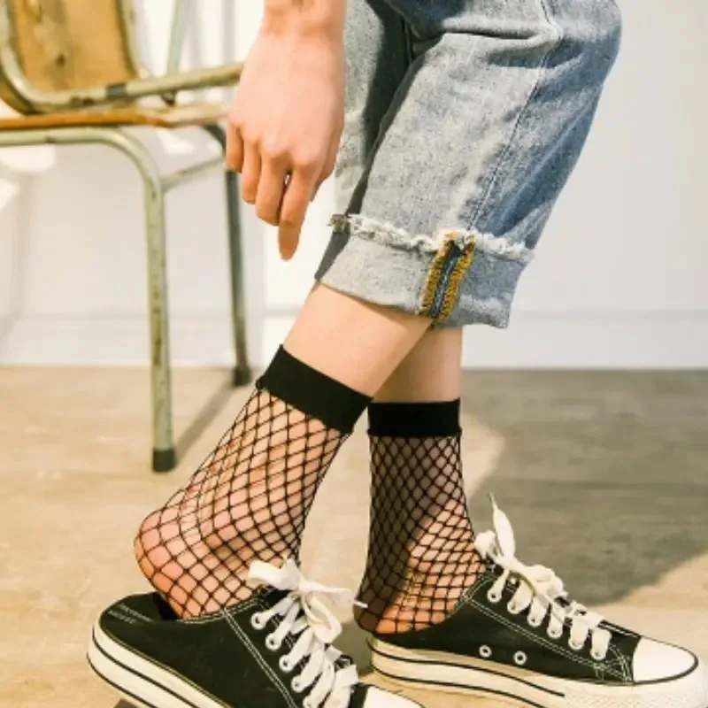 Slide image ce5ac5e160a44f3698eb37d3f5cd593e