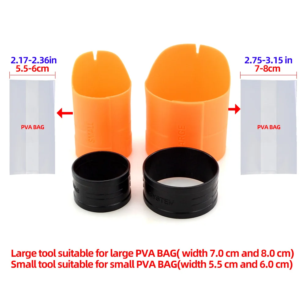 Slide image cb1b1170b26f4ffe83b9b13e91277365