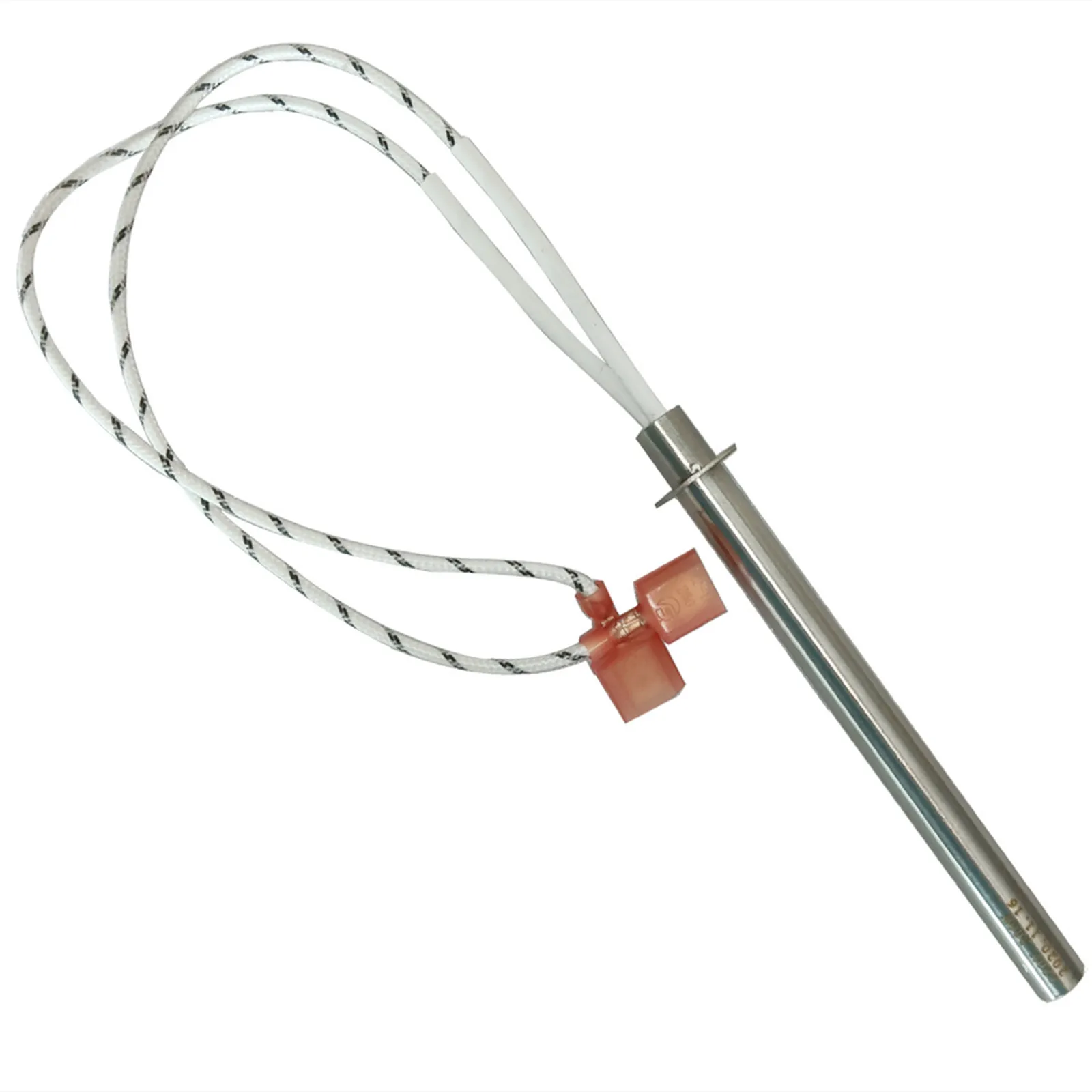 SRV7000-660-AMP Stove Igniter Ignitor for PelPro PP130 PP130-B PP60 PP60-B  PP70 - AliExpress