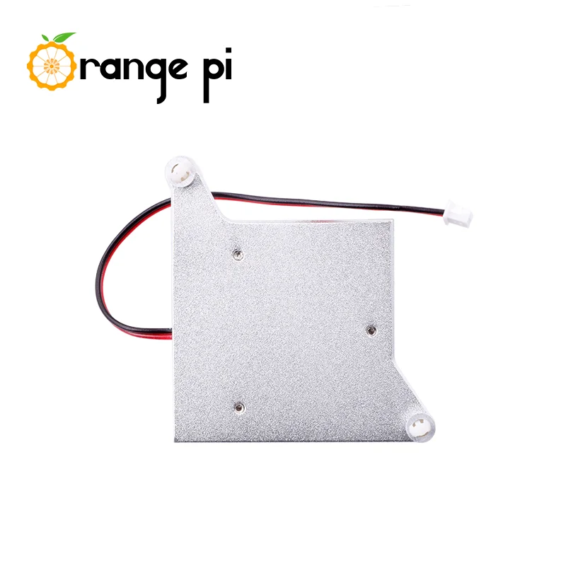 ������ ���� ���� ����� �˷�̴� �ð� ��ǳ��, ������, ���� ��ġ