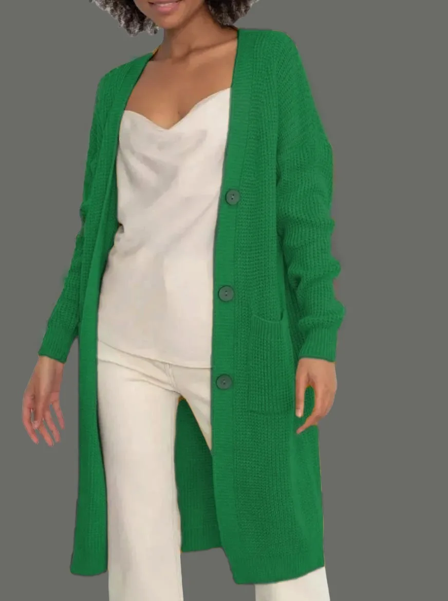 Green Button