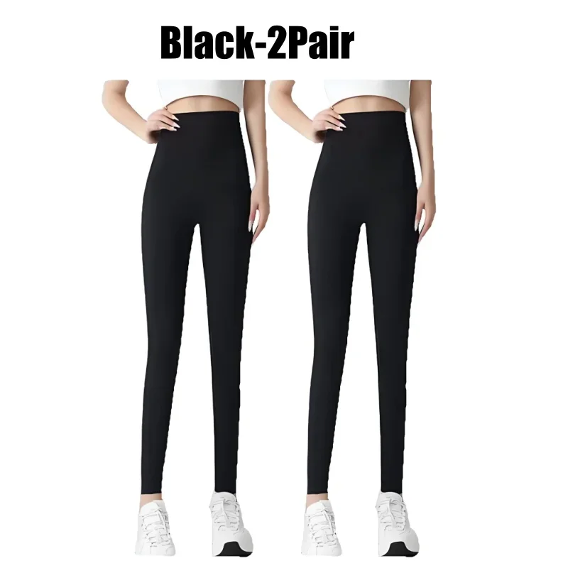 Black-2Pairs