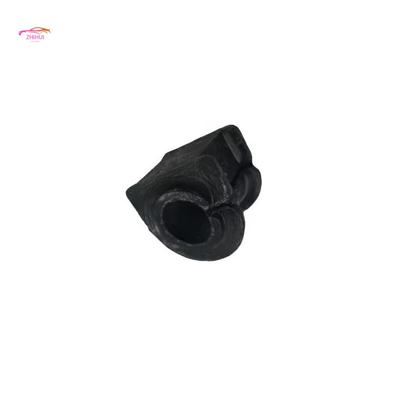 2PCS 1S714A037 1S714A037 포드용 리어 액슬 스태빌라이저 부싱