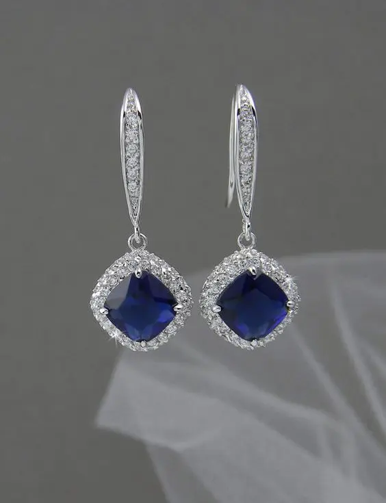 M223-Blue