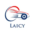 Laicy Auto Store