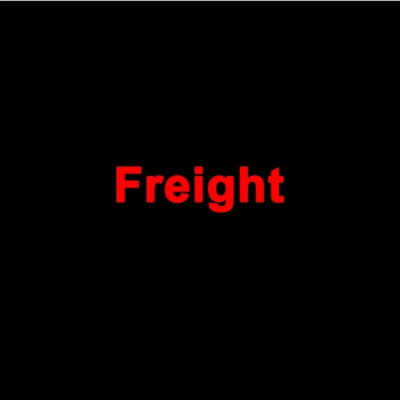 

Make up the freight .Make up the freight, make up the difference dedicated link.