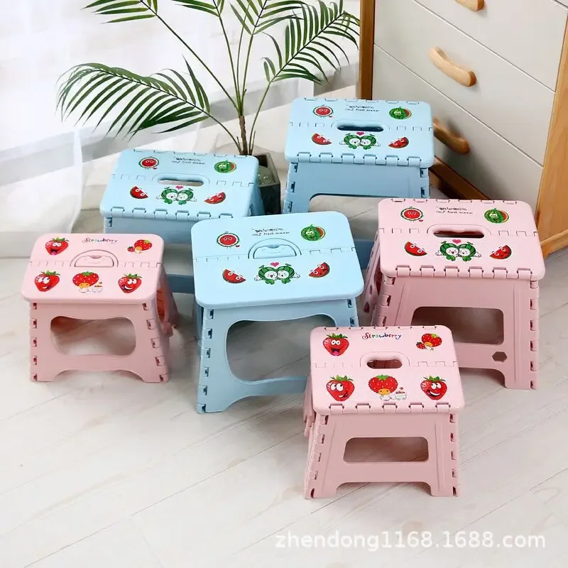 Slide image 5ade58cb566b42bebc957bf1673ae8ee