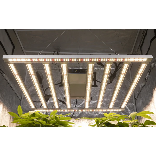 YAIYAN Grow Light Store