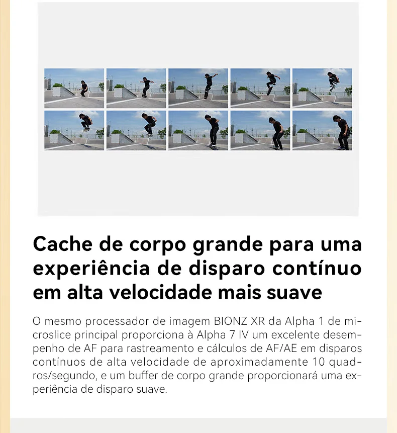 Sf2d7b06ff1f94c9183793a839bf79aa6M.jpg