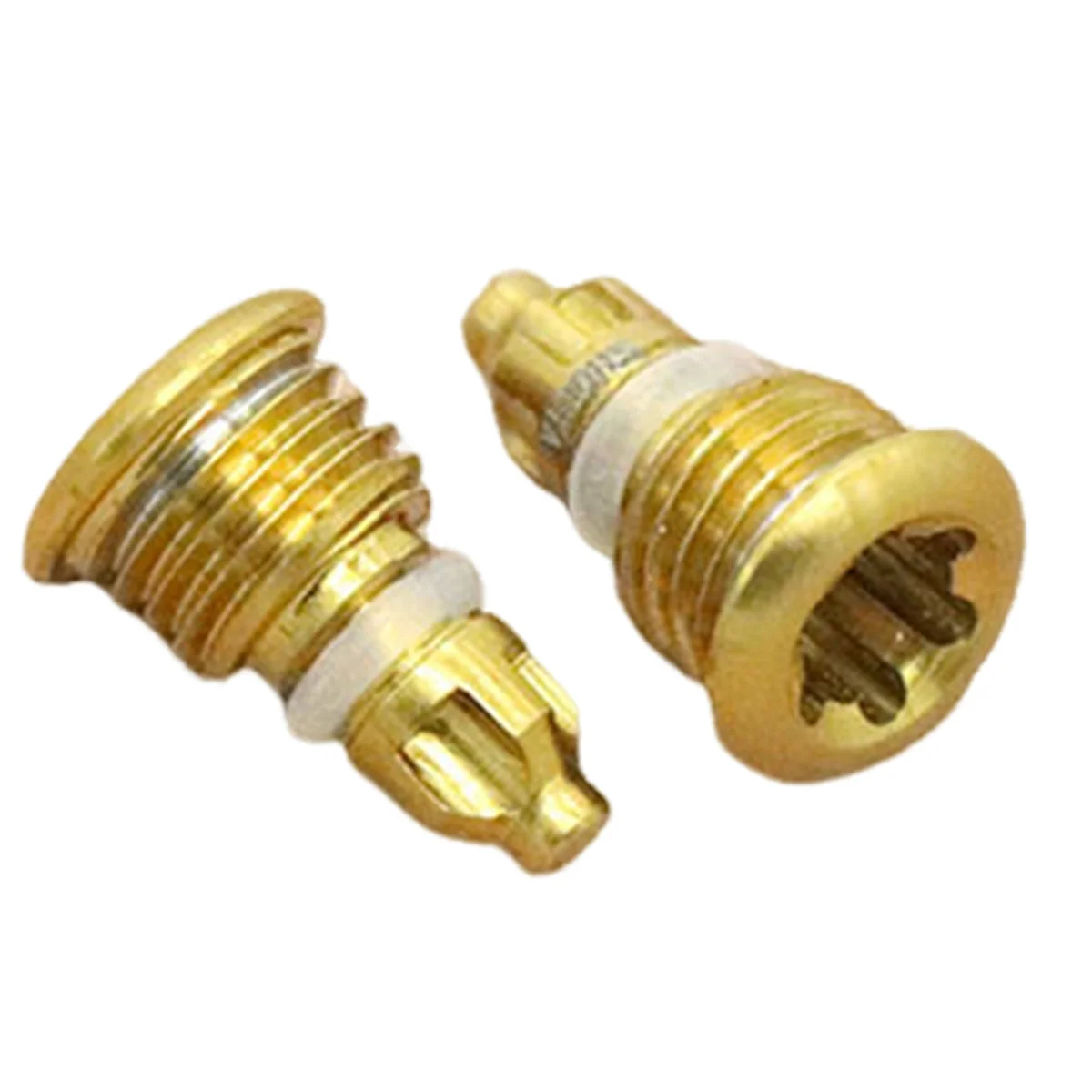 

Suitable for MAGURA MT2 MT4 MT5 MT7 MT8 Brake Seal Oil Plug Titanium Alloy Screw Accessories-D