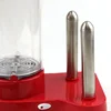 SANQ Mini Hot Dog Machine - Fast & Efficient Party Essential with EU Plug 3