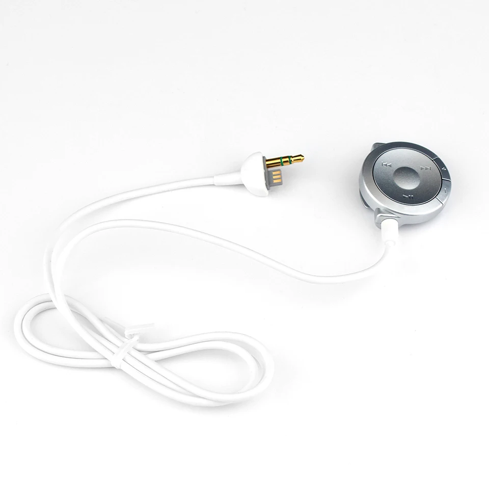 Headphone Remote Control Sony Psp Headphones Psp Ips Screen 1000