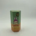 D-1 blind boxes