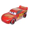 Disney Pixar Cars Lightning McQueen Remote Control Vehicle Mater 6''Remote Control Vehicle Children's Remote Control Car Toys 5
