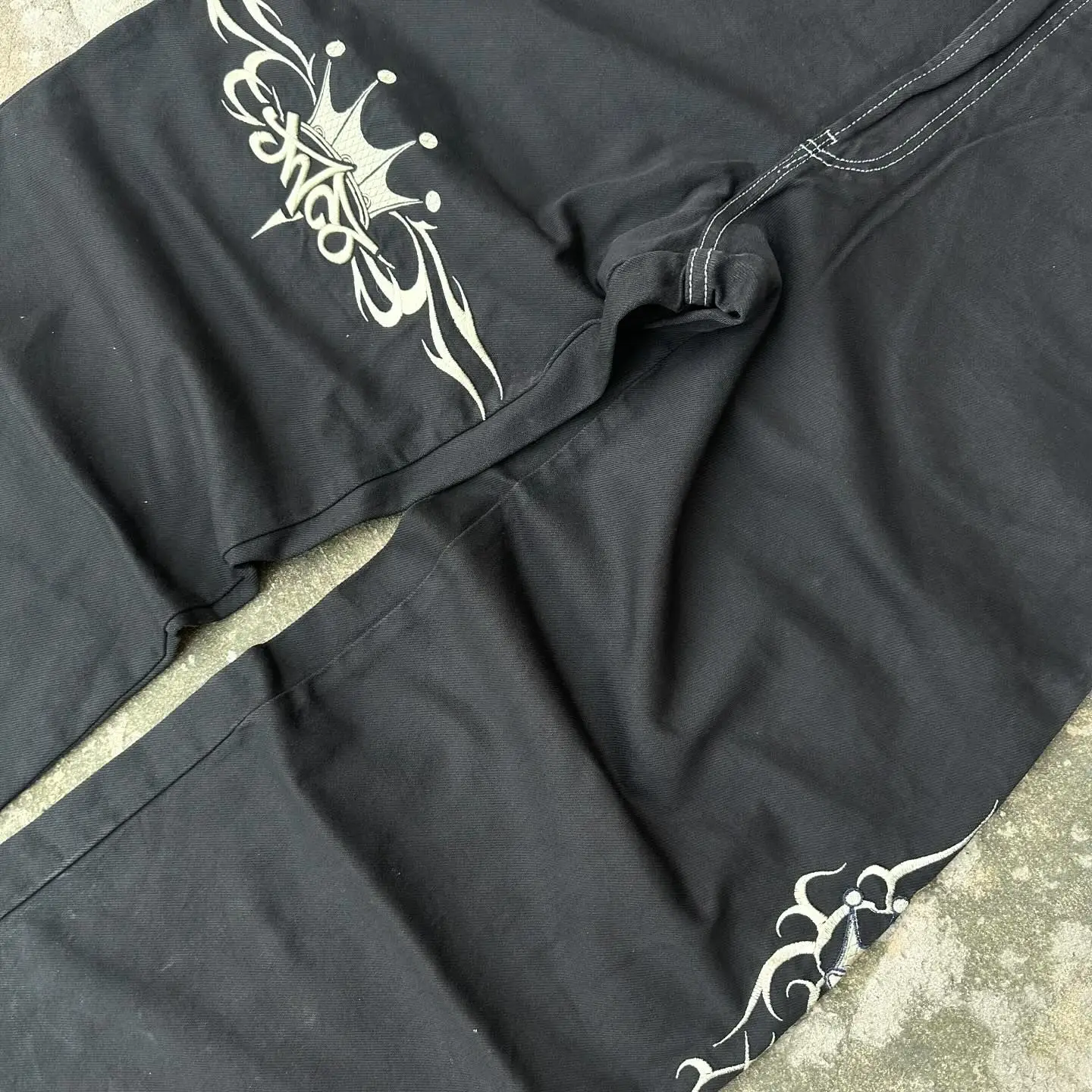 Store Home Products Feedback