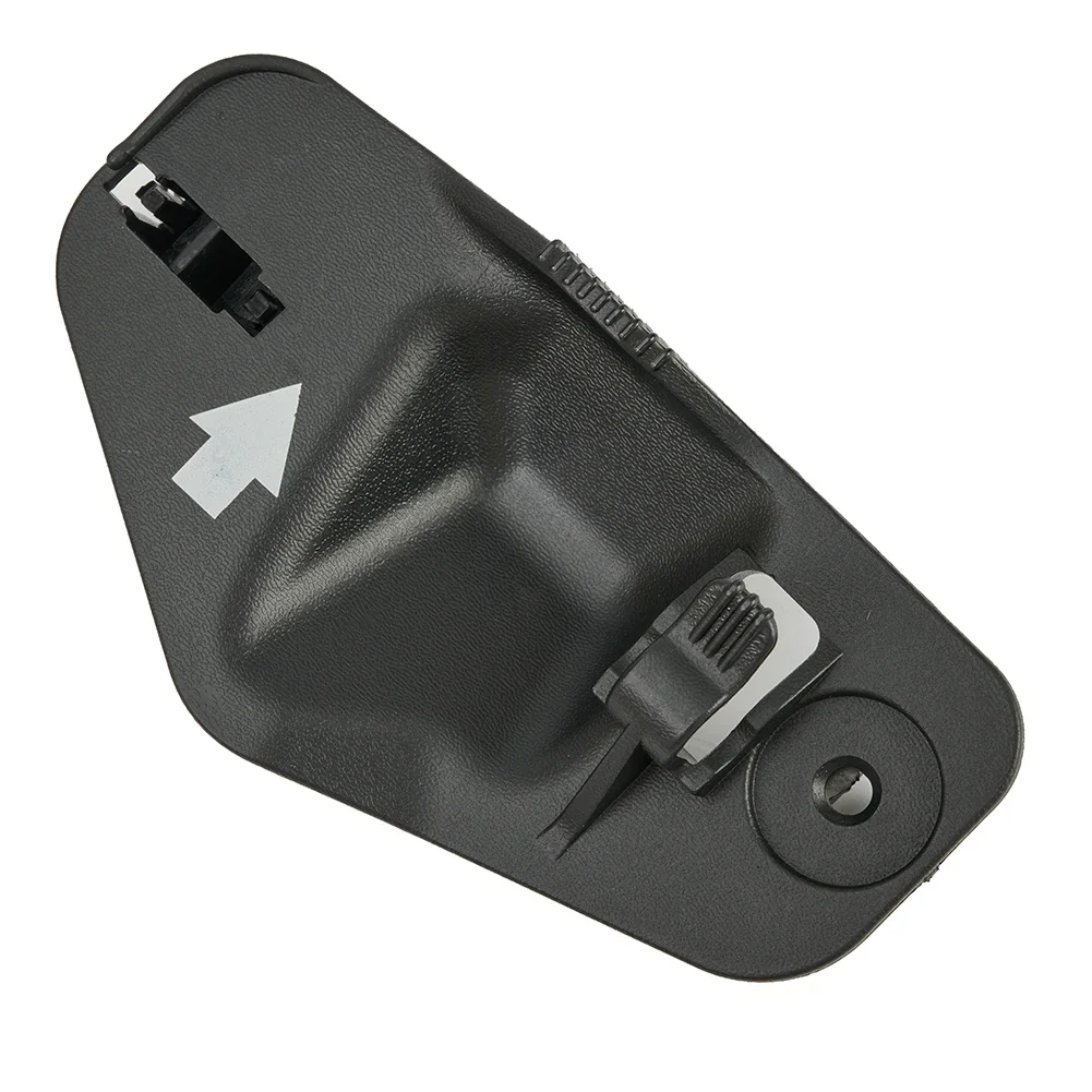 

Car Bonnet Hood Support Rod Holder Clip Fit For Lexus IS300 2001-2005 53455-53010 Support Rod Fixed Clamp Cover Accessories