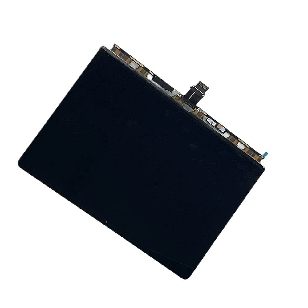 LCD Display Screen Top Cover Part For Macbook Air 2022 M2 A2681 13.6 In EMC 4074 - Foto 4