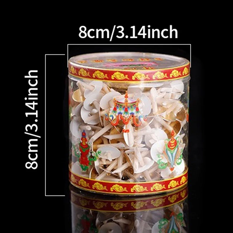 Slide image a7506a1fcb6049ec8cc87a5c1b619e5f