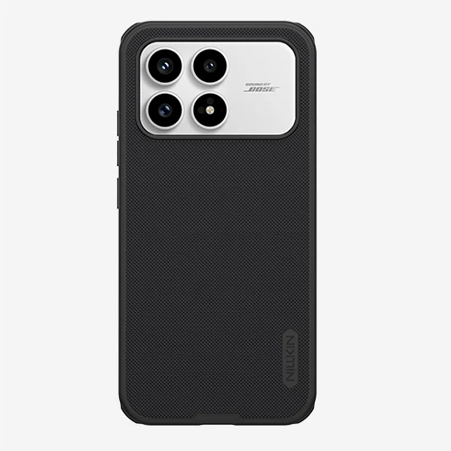 Nillkin Super Frosted Shield Pro Protective Phone Case