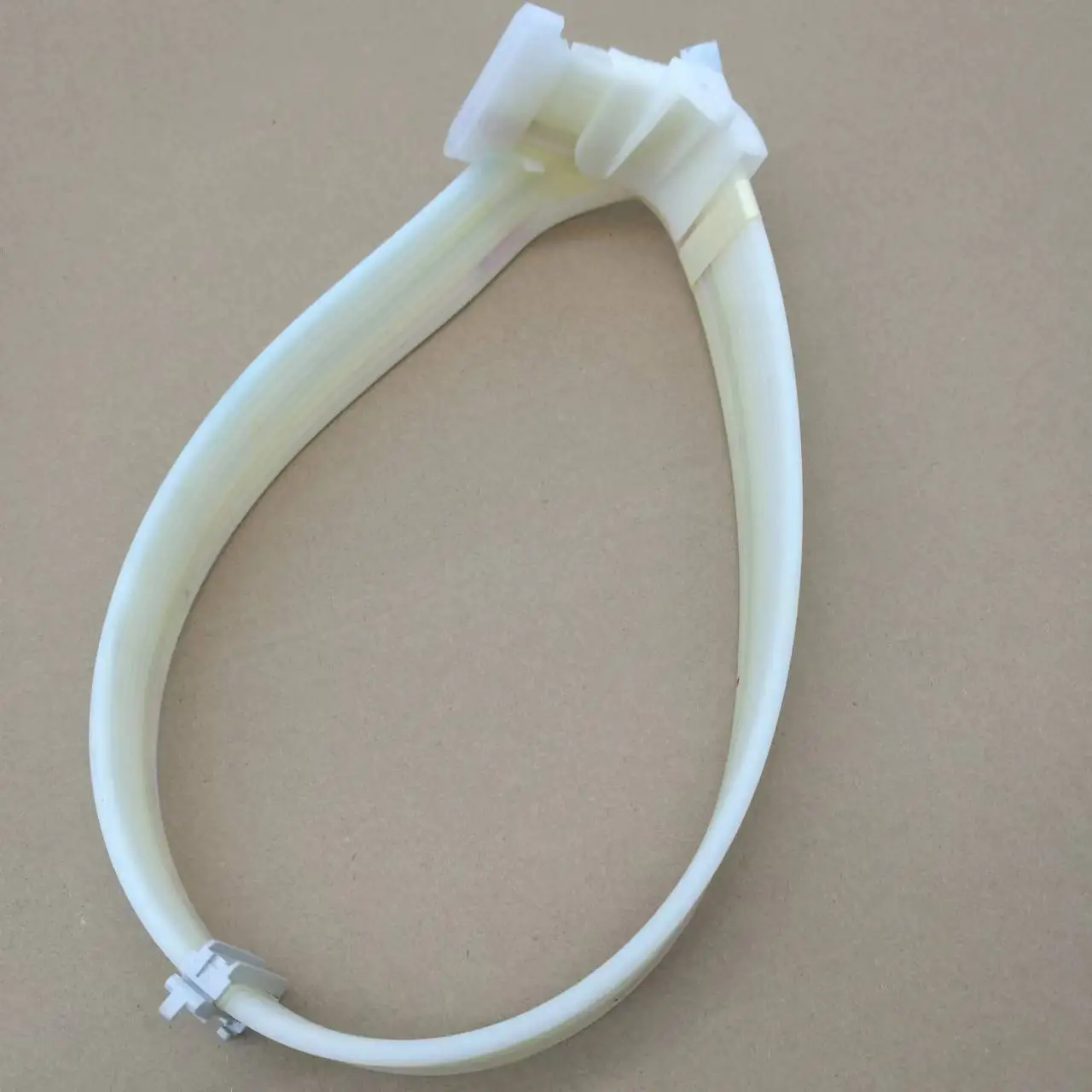 

Чернильная трубка подходит для EPSON PX-5V P608 R3000