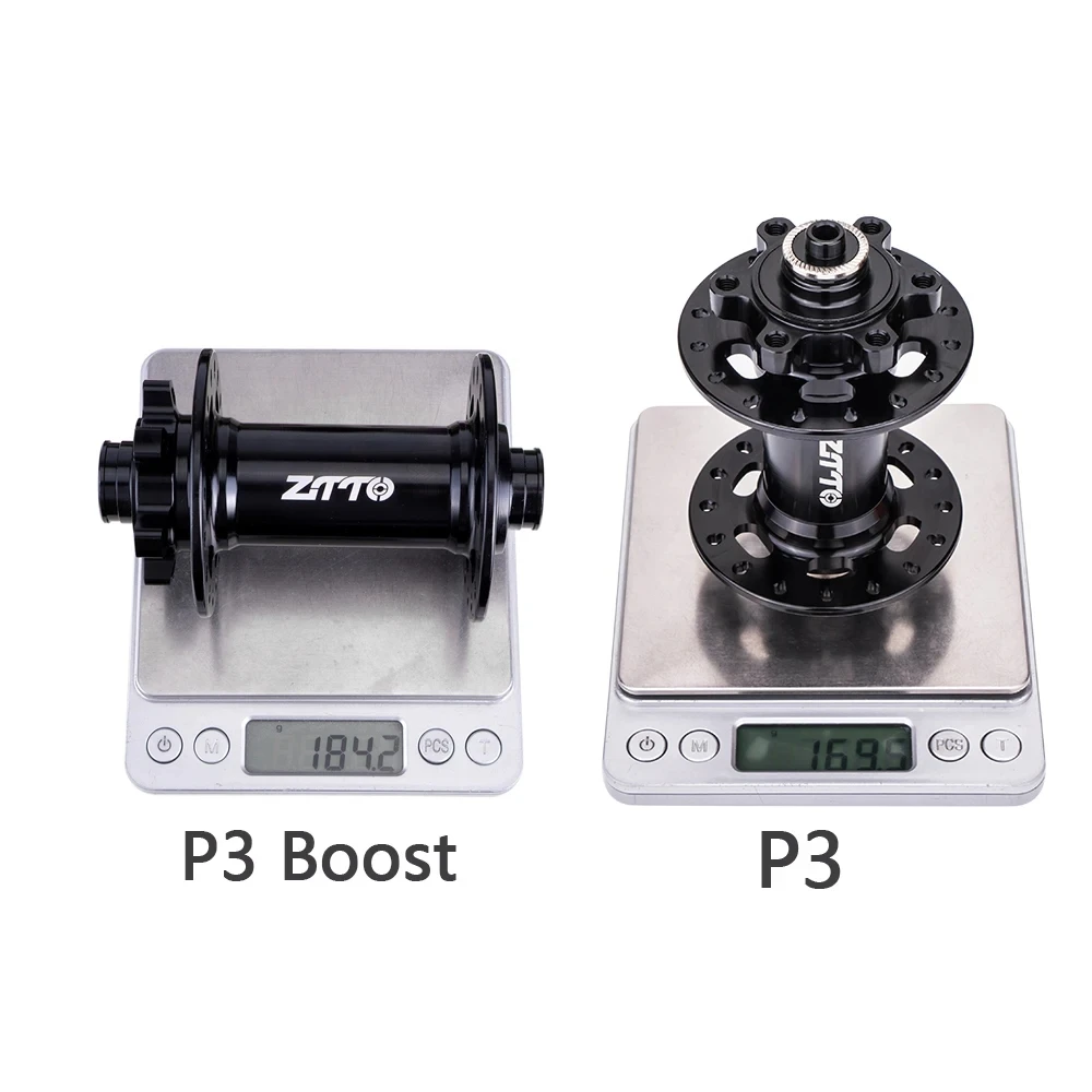 【tibitarou98】 Sb8e08cdddb80415caa9c366bf6c88