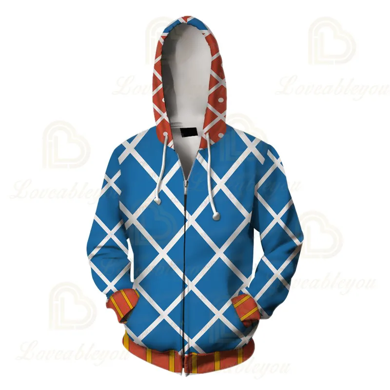 Рисунок 3 - Толстовка с капюшоном на молнии