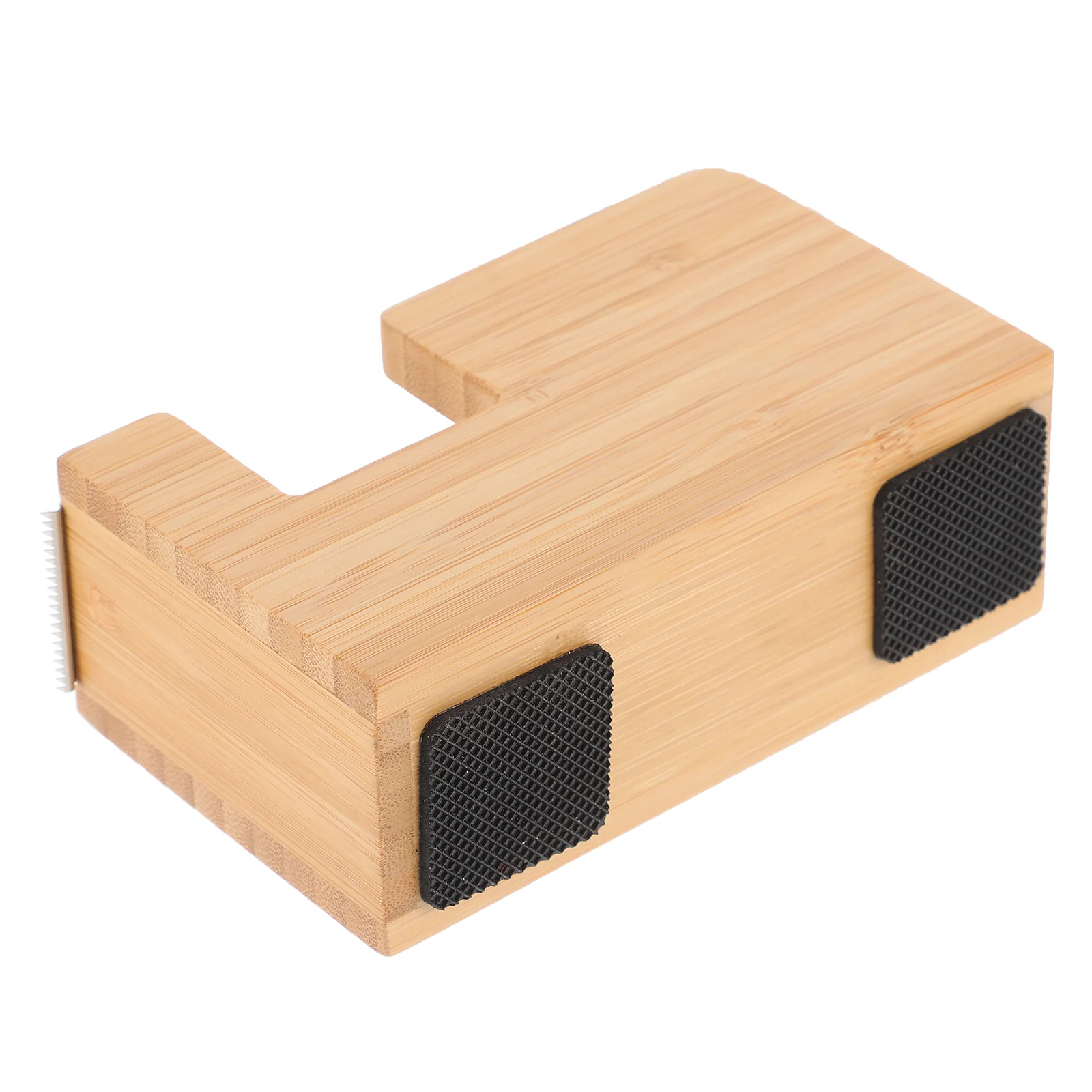 

Держатель для ленты, упаковочный диспенсер, настольный ярлык, маленькая профессиональная Веселая домашняя наклейка, поставка этикеток