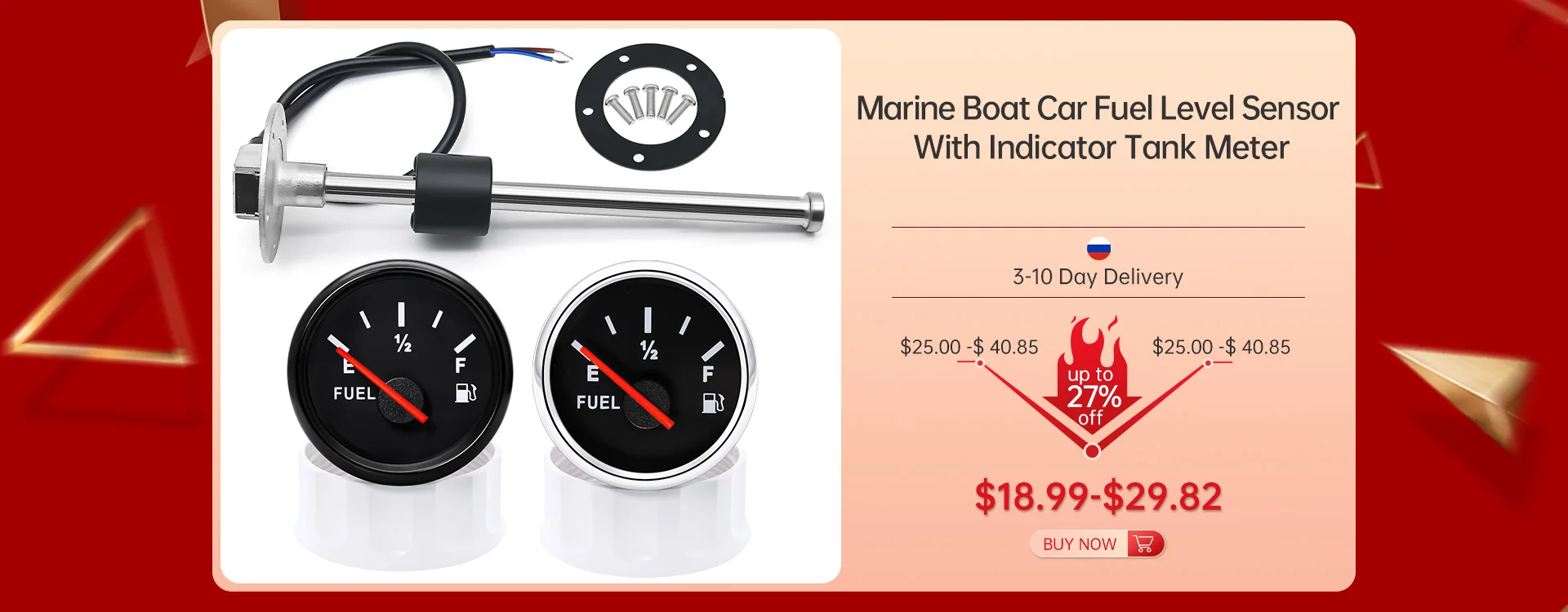 ZMFJH Car Accessories Store Amazing products with exclusive discounts