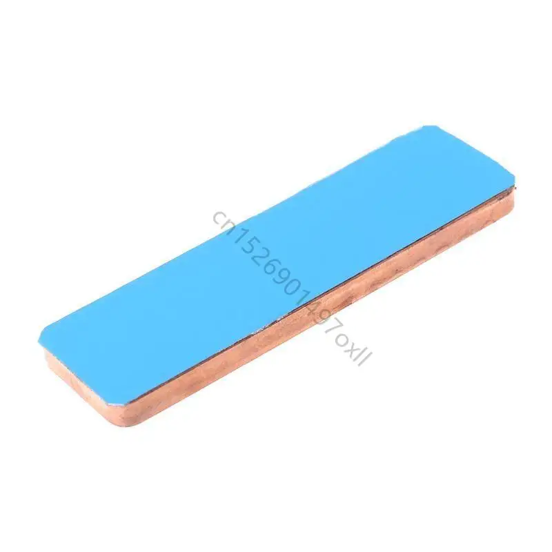 M.2 2280 SSD �ָ��� ������Ʈ �ϵ� ����̺� M.2 NGFF ��� X3UF �� PCIE NVME �� �濭��