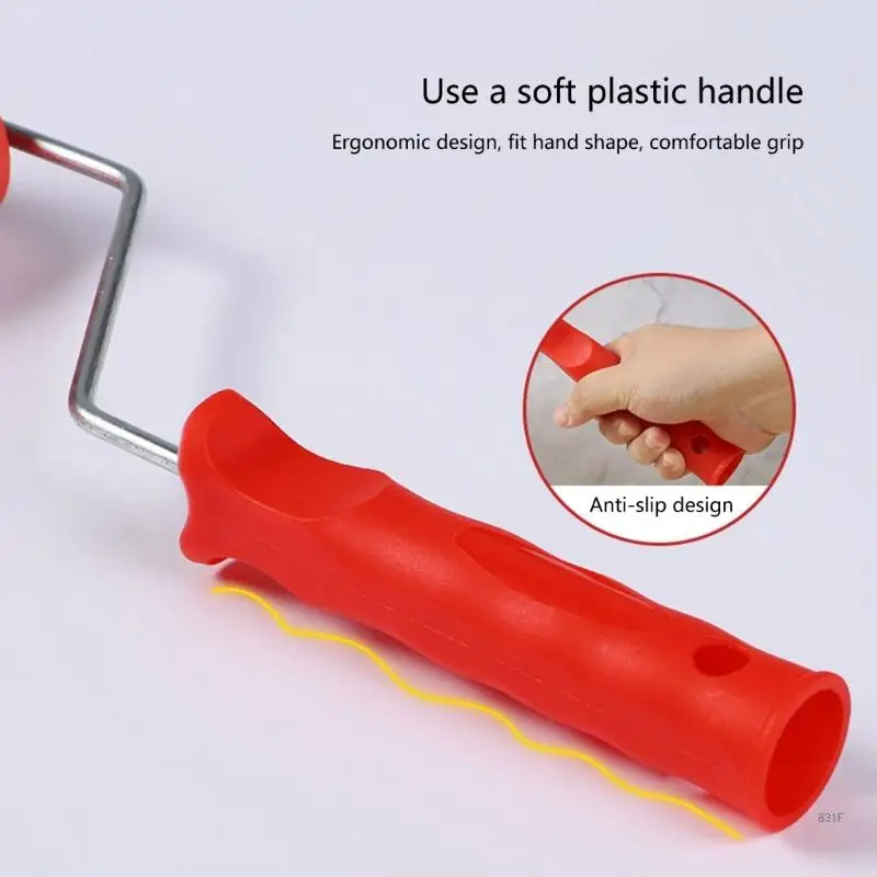 computers electronics 03