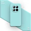 Light Cyan