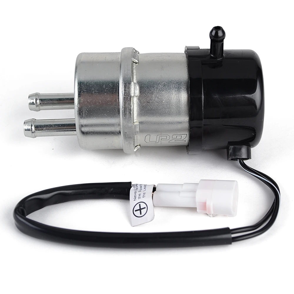 Gas Benzina Pompa Carburante Per Ktm 950 Super Enduro R Supermoto Sm Adventure Adv S 60012088100