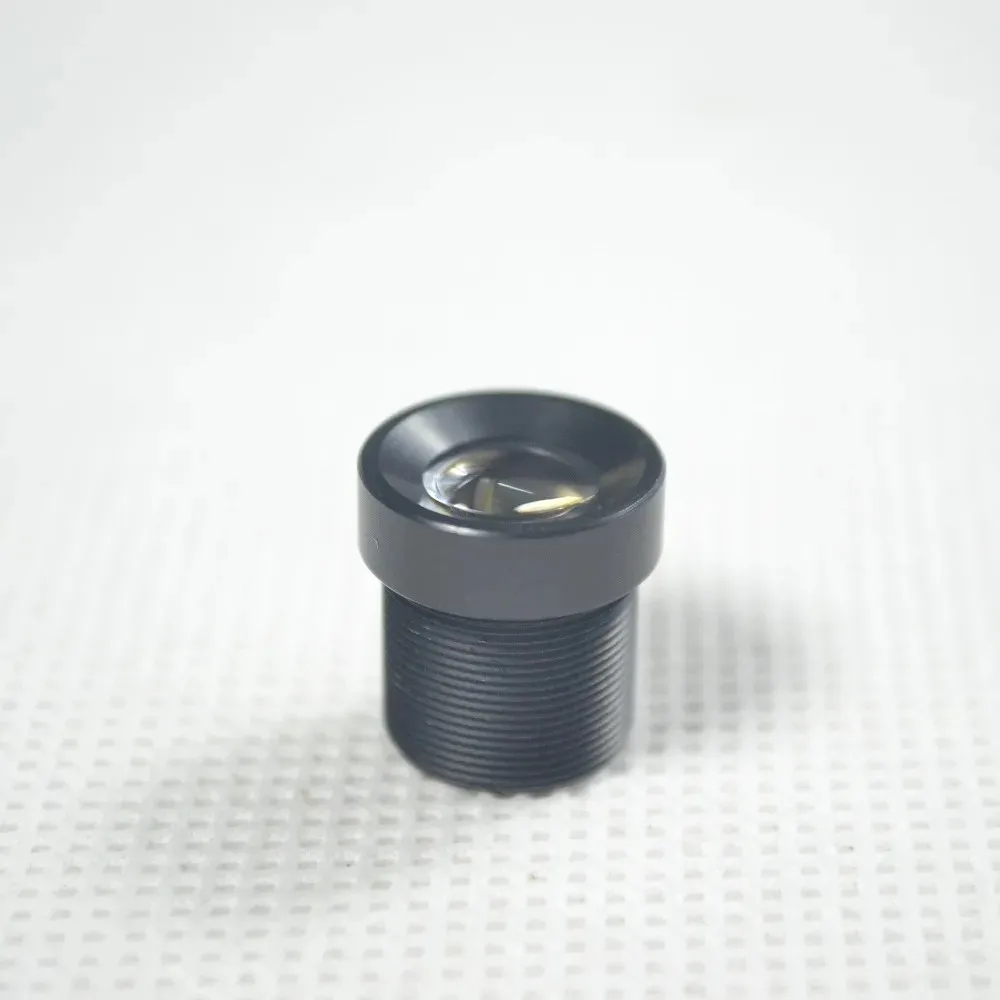 IP Camera 12mm lens 25 Degree M12 1/3" CCTV Board Camera lens For Security IP Camera, ip camera,camera lens,mini ip camera