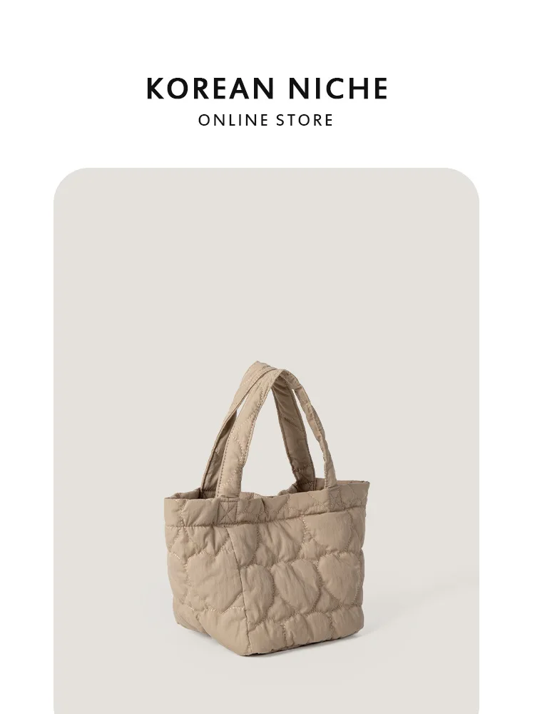 

Fashion Simple Ladies Purses And Handbags Solid Color Designer Luxury Small Trendy Clutch High Quality Versatile Casual 2024 New