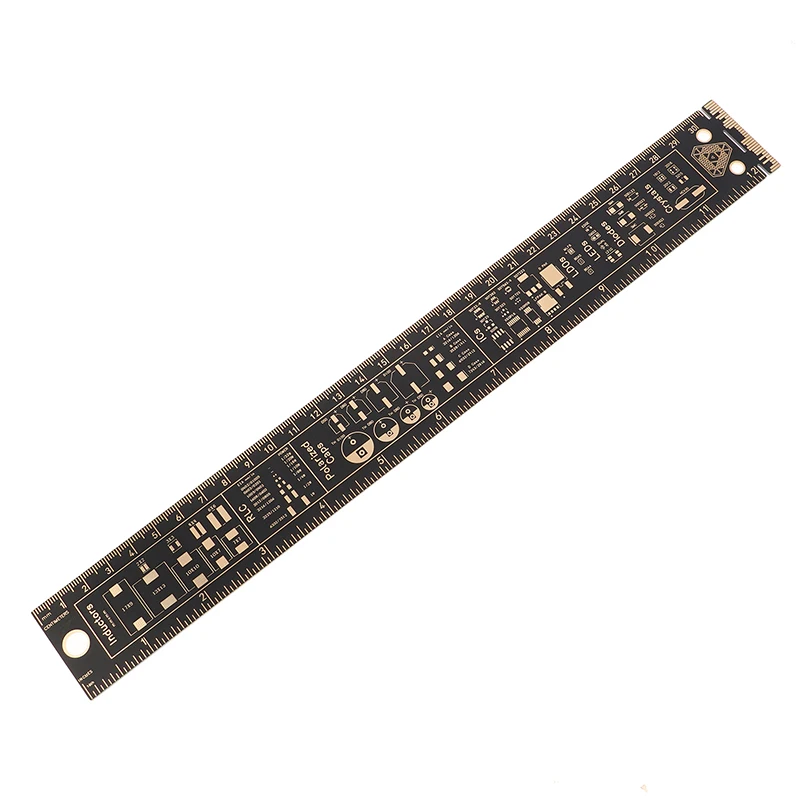  PCB  ٱ  , PCB Ͼ 